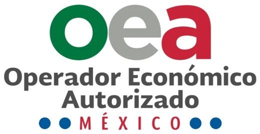 Operador Económico Autorizado México