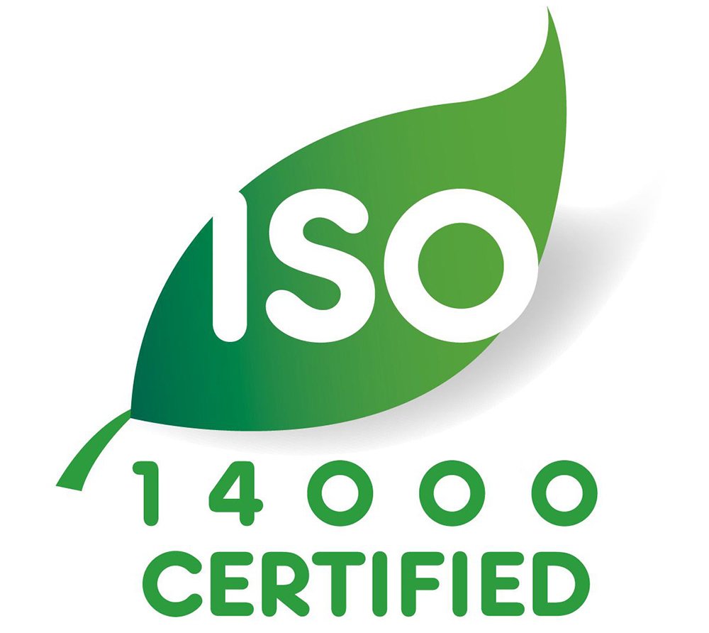 ISO 14000