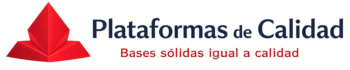 Plataformas de Calidad