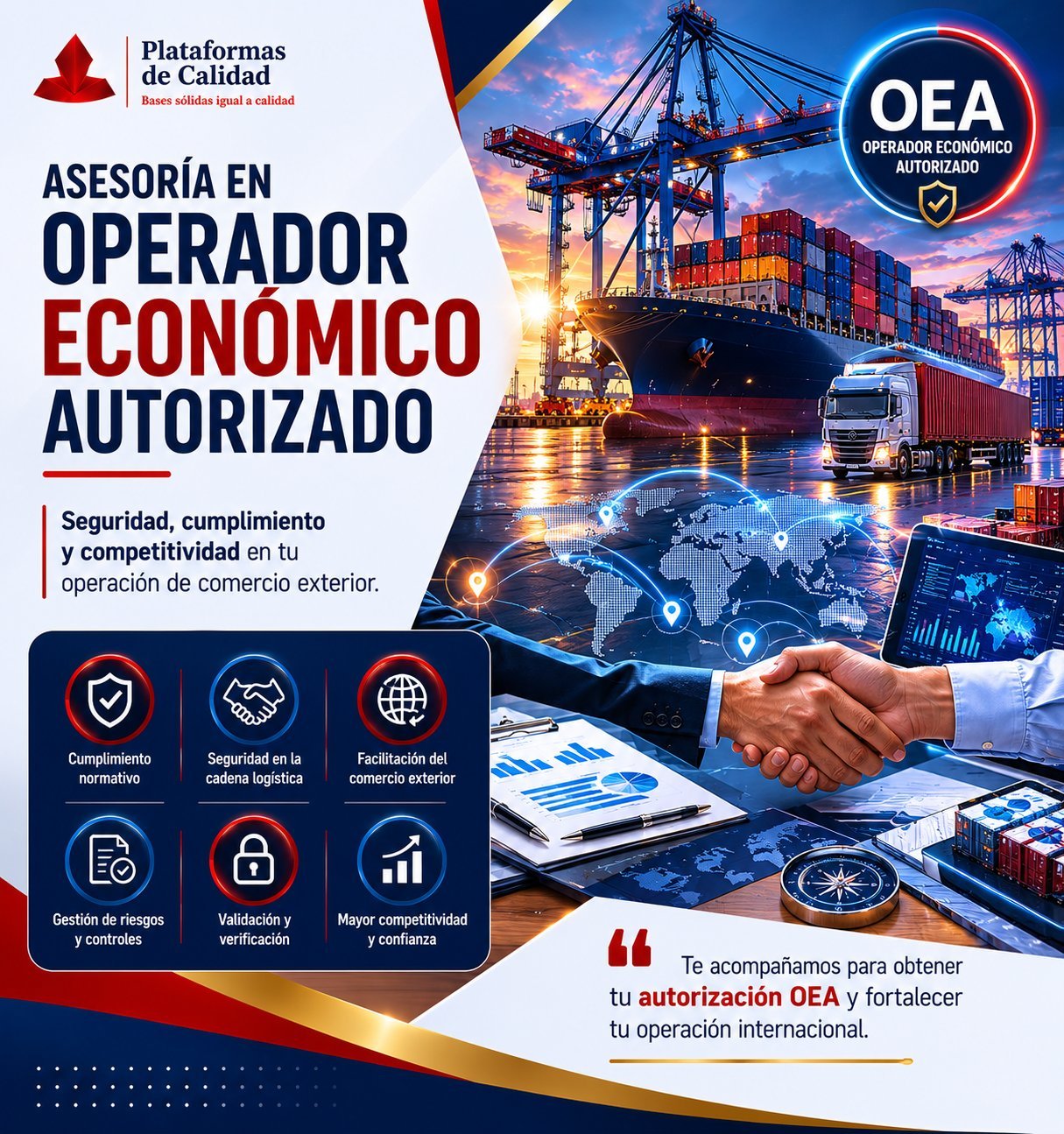 OEA
