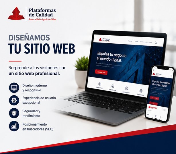 Diseño Web